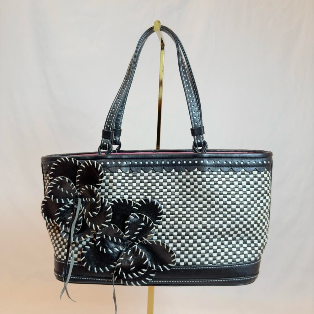 nanette lepore bag